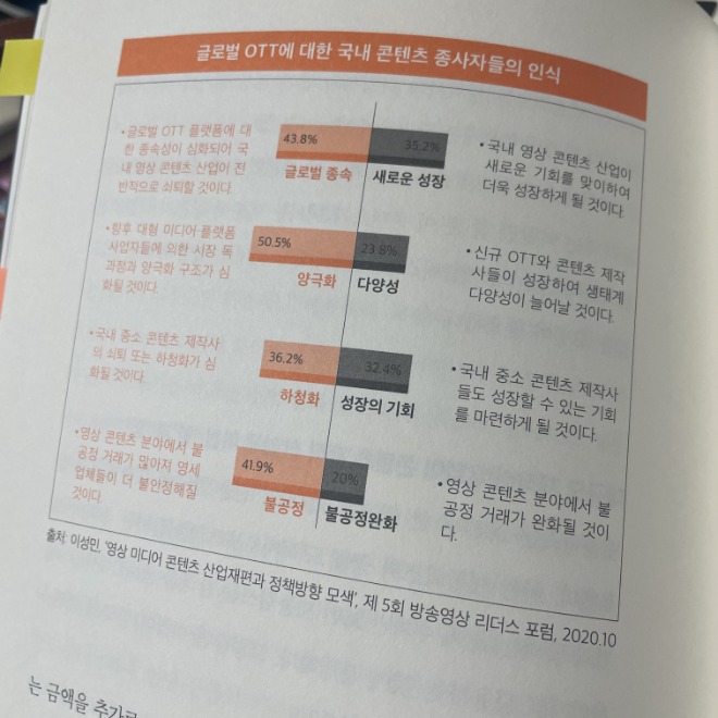인식-투표.jpg
