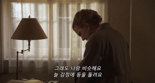 [포맷변환][크기변환]DC2F95CB-96B8-49D3-94E6-BDA168D9FAEB.jpg
