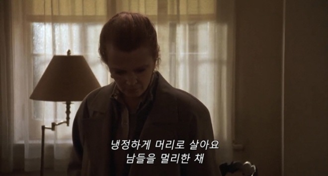 [포맷변환][크기변환]91BAEC37-0078-46C6-A0DB-E21922E17248.jpg