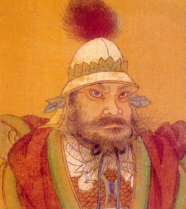 131.jpg