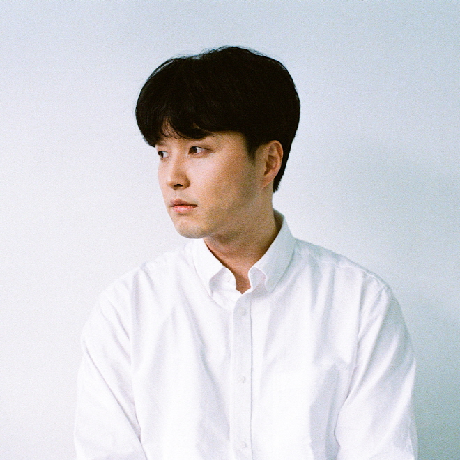 윤도경_뭍_표지.jpg