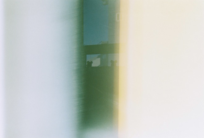 한은진 (10).JPG