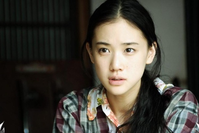 movie_image (8).jpg