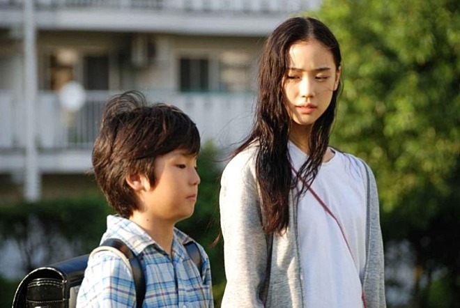 movie_image (12).jpg