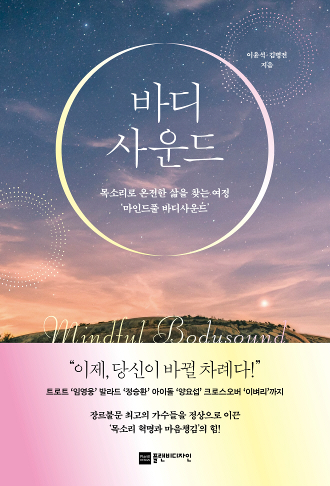 표지.jpg