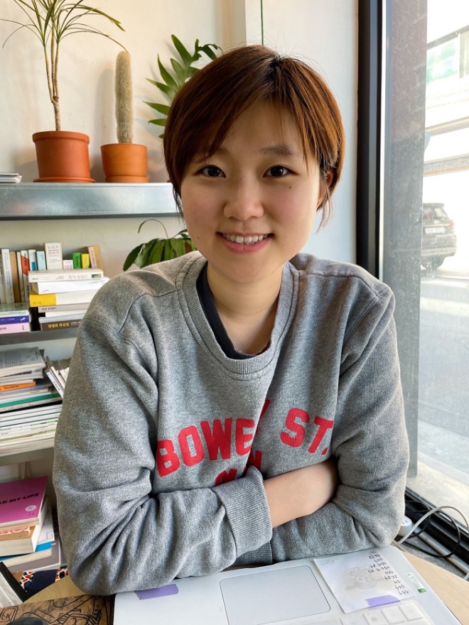 김연재 사진1.jpg