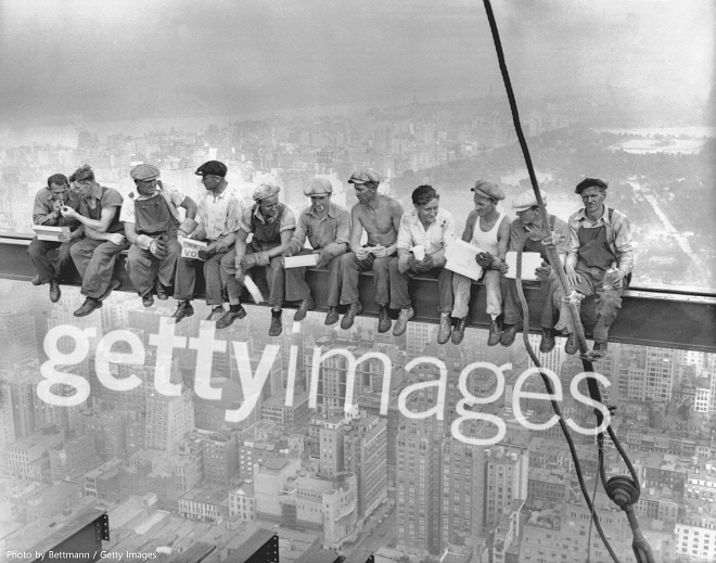 GettyImages-1-24-_515612650  copy.jpg