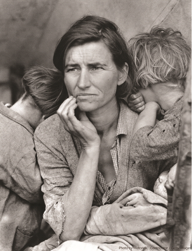 GettyImages-3-35-615298446.jpg