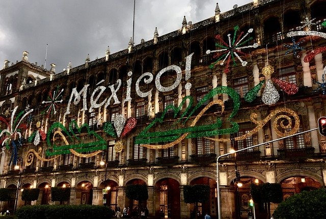 mexico-city-g0c2ac6a57_640.jpg