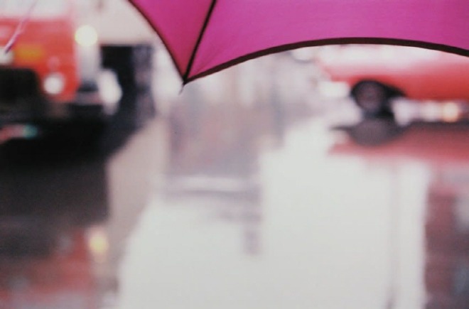 분홍 우산.jpg