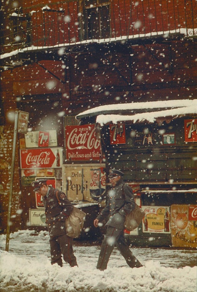 postmen-1952-saul-leiter.jpg