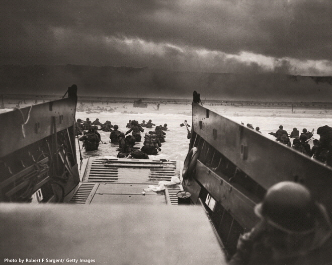 GettyImages-4-1-2696319.jpg