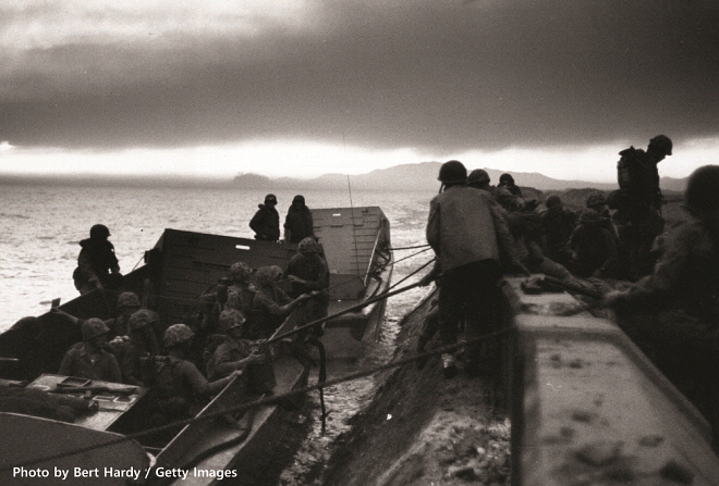 GettyImages-4-2-3301795.jpg
