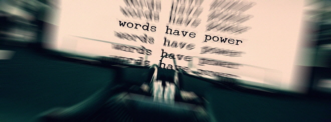 131.jpg