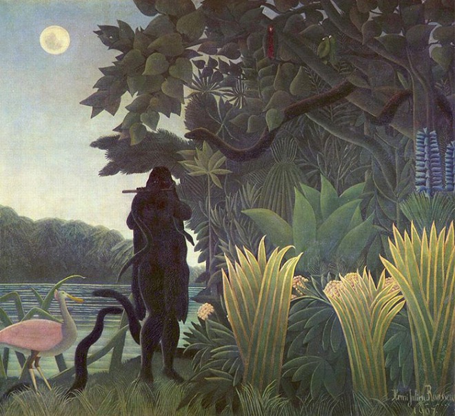 Henri_Rousseau.jpg