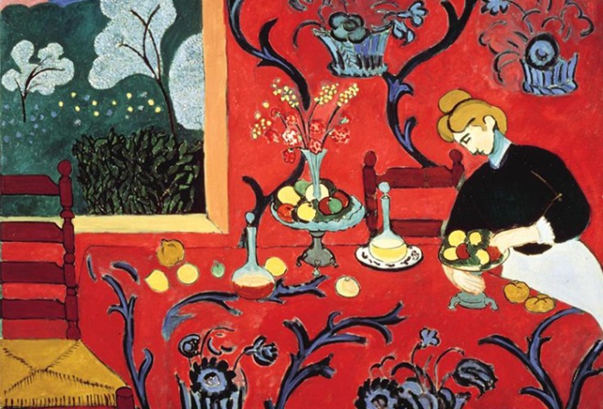 matisse.jpg