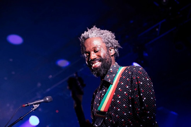 바우터하멜_하멜밴드_wouterhamel_4_roryronde copy.jpg