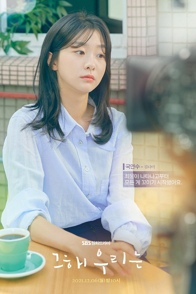 [꾸미기]1.jpg