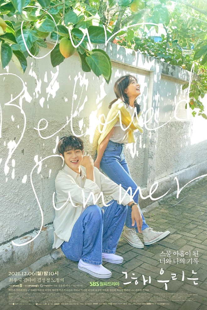 [꾸미기]3.jpg