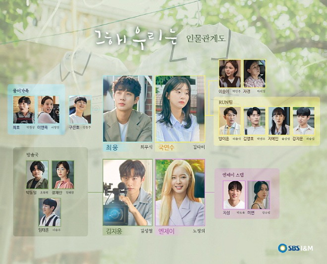 [꾸미기]4.jpg