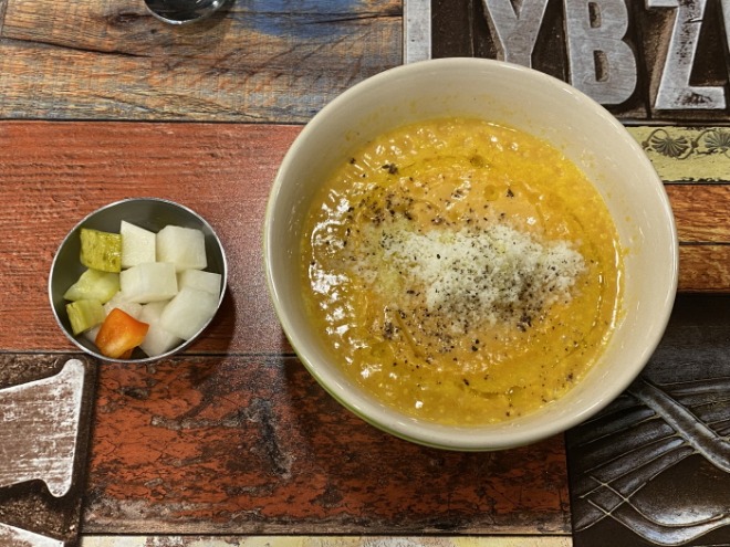 [크기변환]KakaoTalk_20220210_203637753.jpg