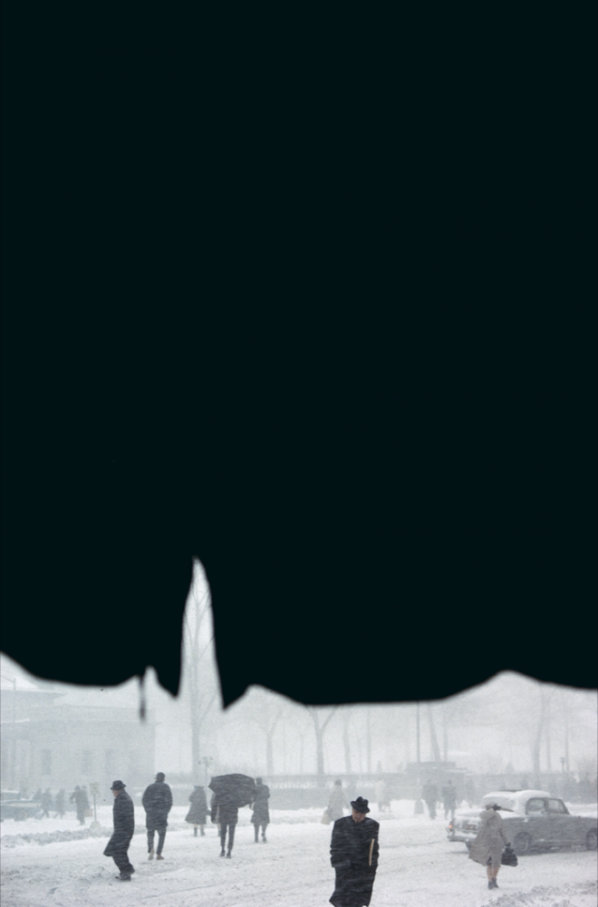 210449036261ca614b0a63a.png