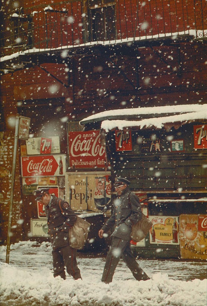 postmen-1952-saul-leiter.jpg