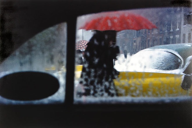 Photo-taken-by-Saul-Leiter-out-of-a-car.jpg