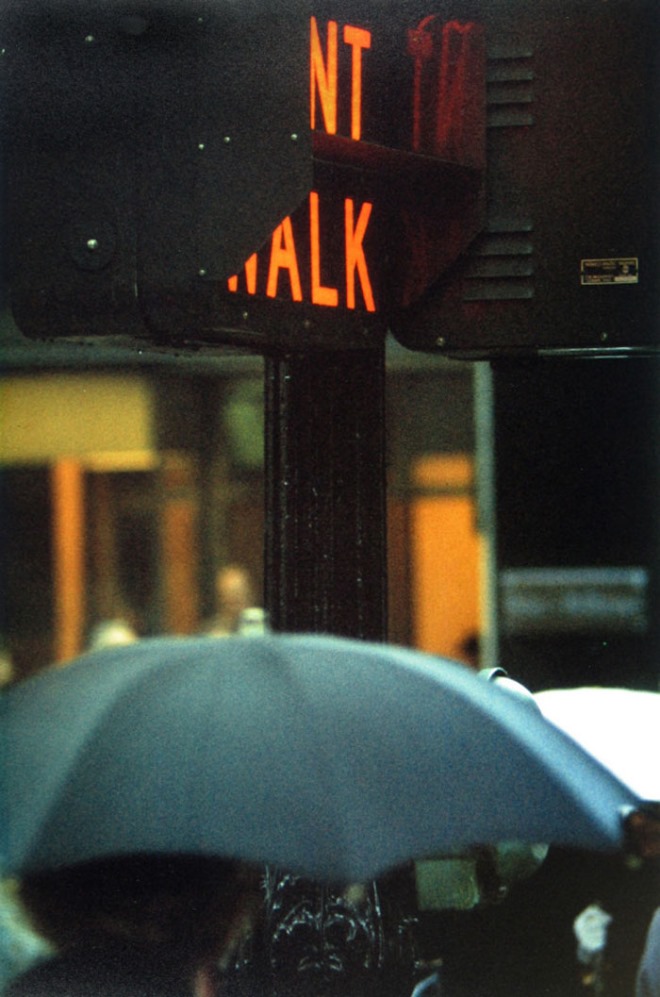 LEITER_1952_Don-t_Walk_small-620x936.jpg