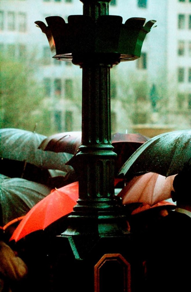 saul-leiter-early-color-exibart-street-photography-08.jpg