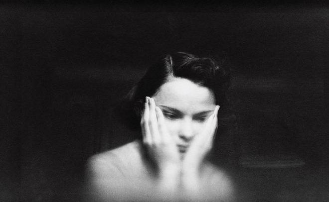 saul-leiter-jean-pearson-c-1948.jpg