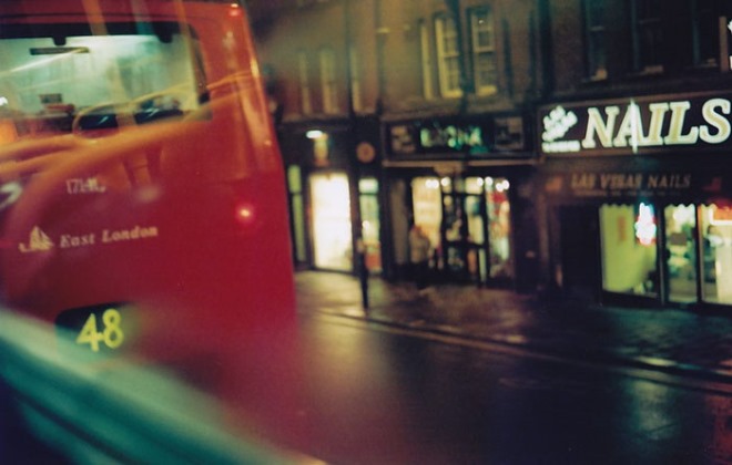 saul-leiter-early-color-exibart-street-photography-00-1038x660.jpg