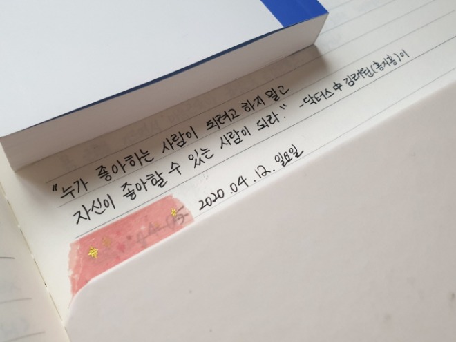 사진3.jpg