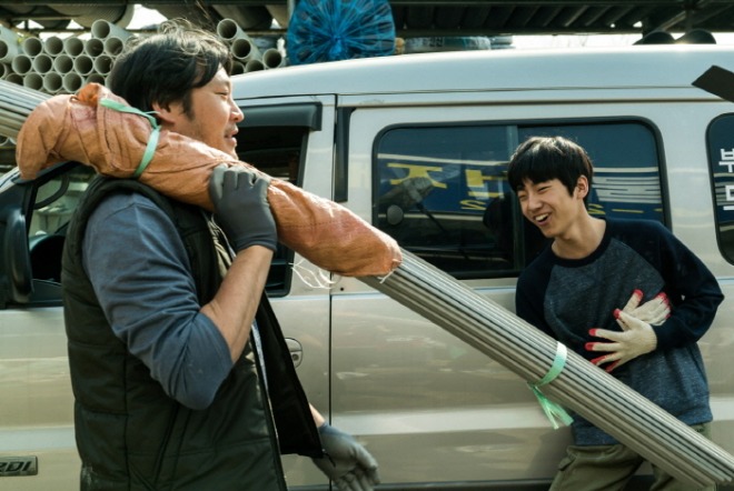 [포맷변환][크기변환]살아남은아이스틸1.jpg
