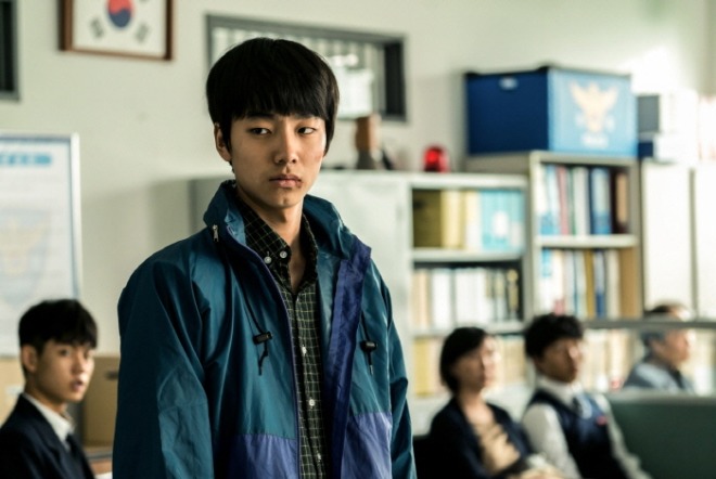 [포맷변환][크기변환]살아남은아이스틸2.jpg