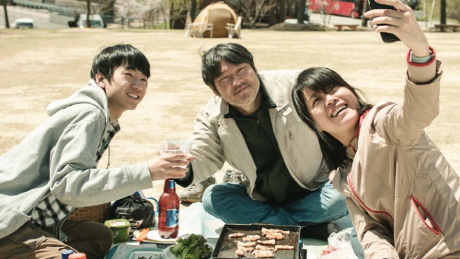 [포맷변환][크기변환]살아남은아이스틸3.jpg