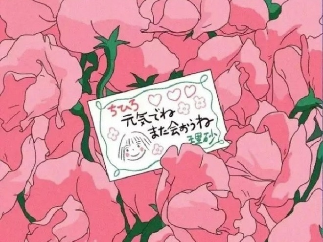 일괄편집_KakaoTalk_20220211_215954213.jpg