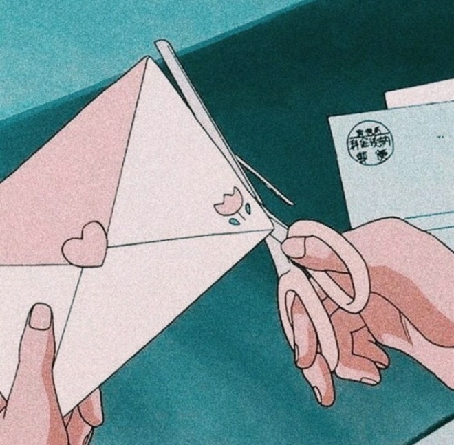 일괄편집_KakaoTalk_20220211_215903490.jpg