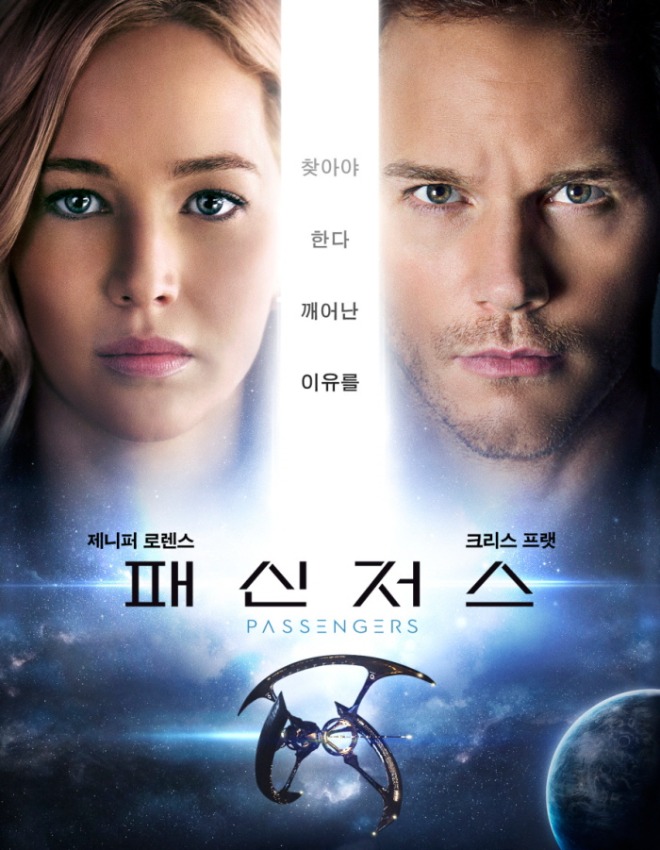 [꾸미기]common.jpg