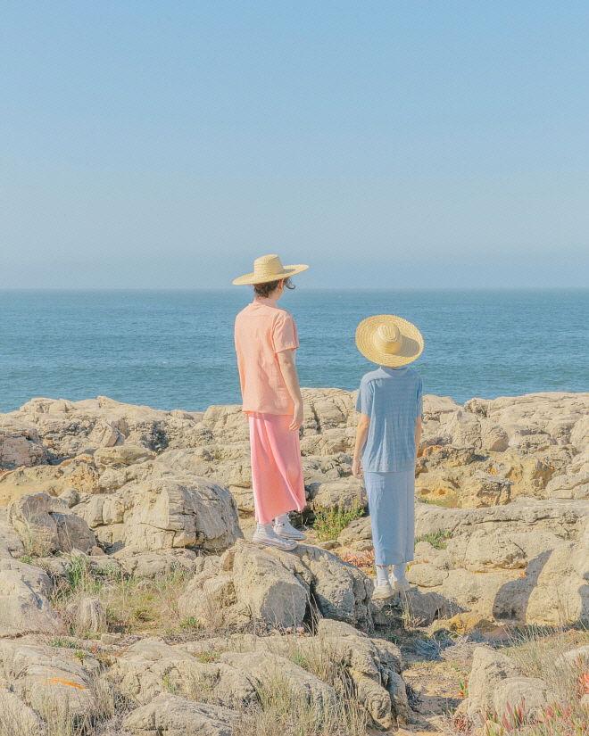 Afternoon of Delight II, 2019.jpg