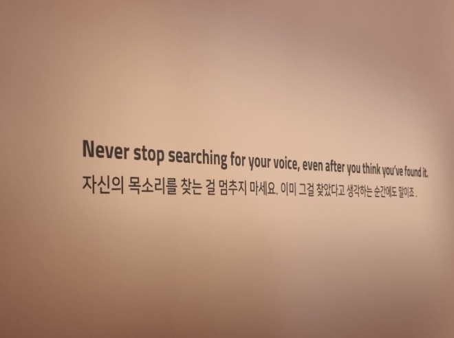 KakaoTalk_20220213_010542836_18.jpg