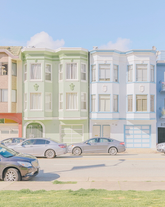 Neighbourhood Layers, 2018.jpg