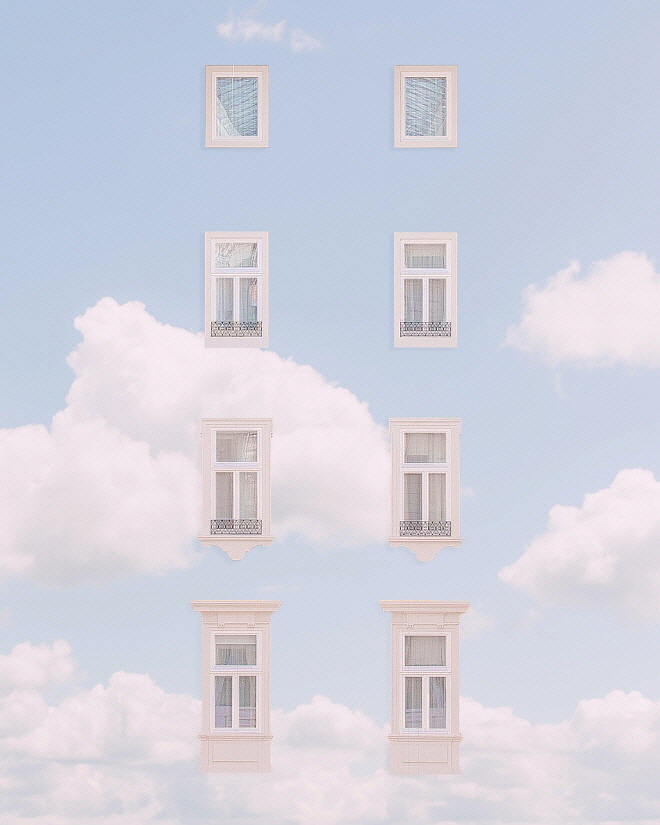 Daydream, 2018.jpg