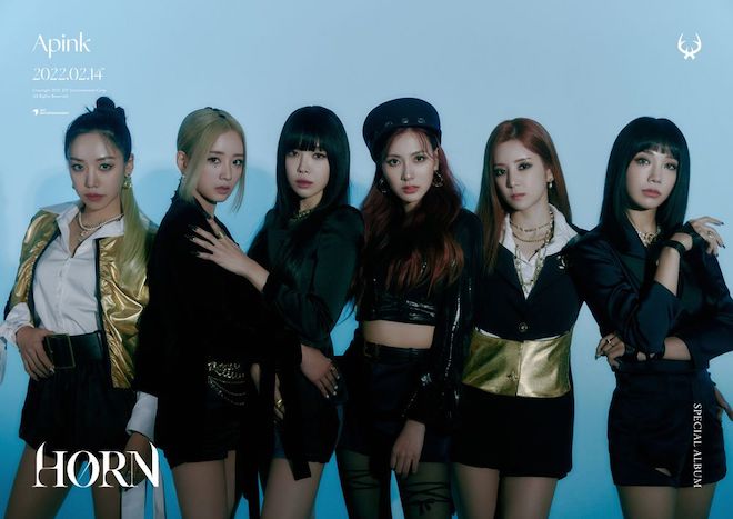 ㅈㅂㄷㅂㄱㅂ.jpeg