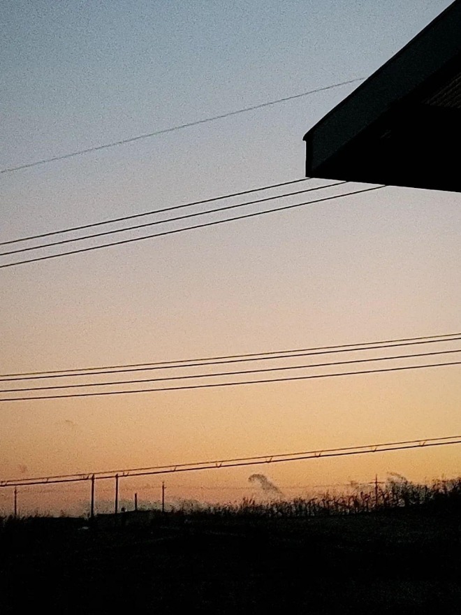 KakaoTalk_20220215_171759552.jpg