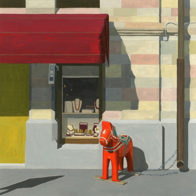 10-2. 달라홀스, 21x21cm, Gouache on paper, 2021.jpg