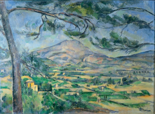 Mont_Sainte-Victoire_with_Large_Pine,_by_Paul_Cézanne 복사본.jpg