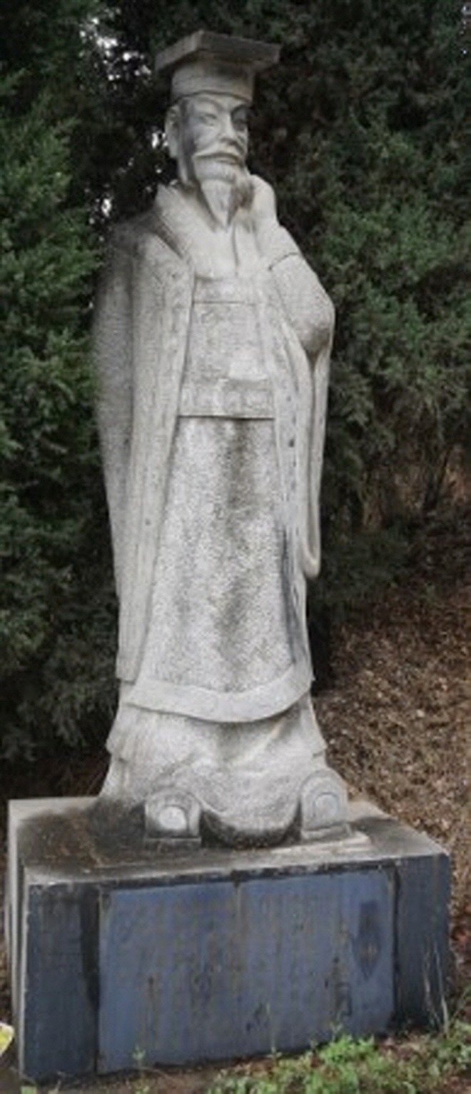 [꾸미기][크기변환][포맷변환]he22_4080_i1.jpg