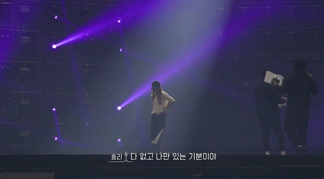 [최종]2.jpg