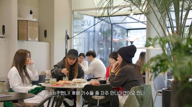 [최종]4.jpg